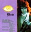 Concert Programme - The Web/Script Tour 83 (page 6)
